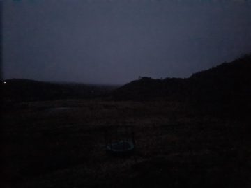 05:00.jpg