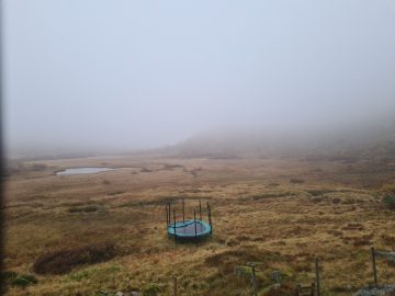 09:00.jpg