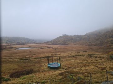 13:00.jpg
