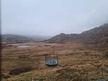 14:00.jpg