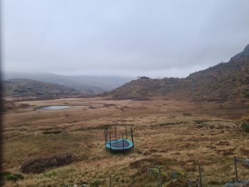 15:00.jpg
