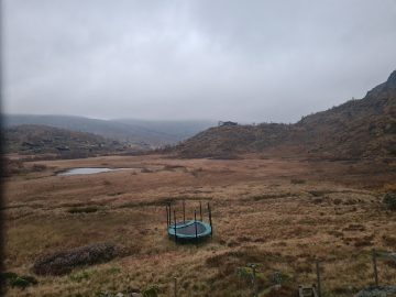 17:00.jpg