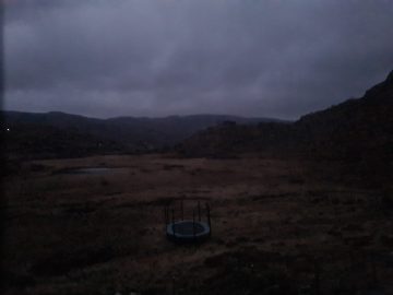 05:00.jpg