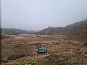 07:00.jpg
