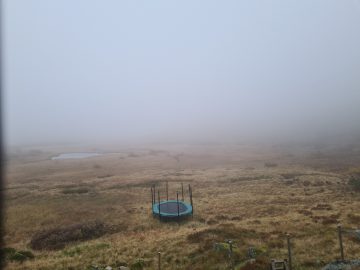 09:00.jpg