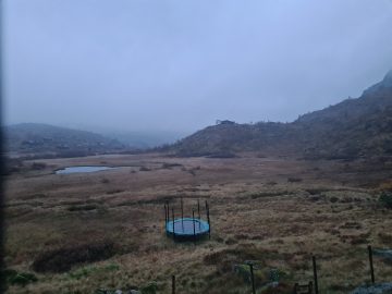 17:00.jpg