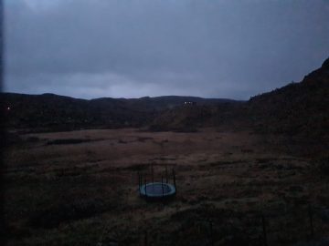 05:00.jpg