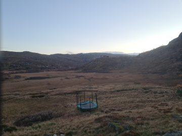 17:00.jpg