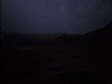 05:00.jpg