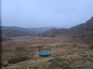 06:00.jpg