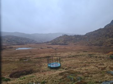 07:00.jpg