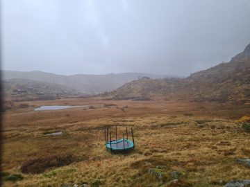 09:00.jpg