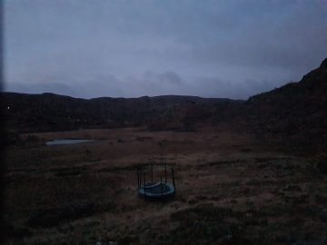 05:00.jpg