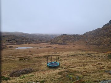 08:00.jpg