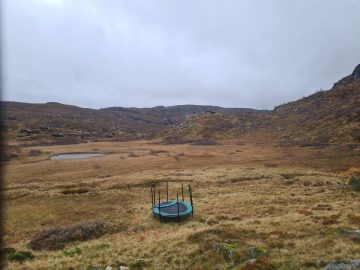 09:00.jpg