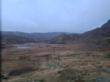 17:00.jpg