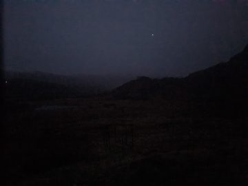 05:00.jpg