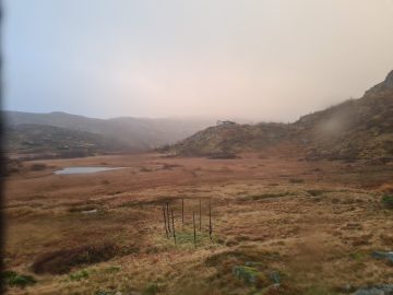 06:00.jpg