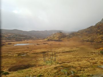 08:00.jpg