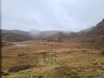13:00.jpg