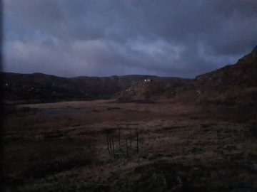 05:00.jpg