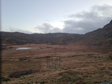 17:00.jpg