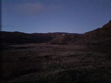 05:00.jpg