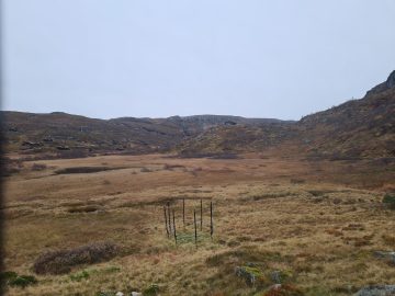 15:00.jpg