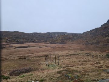 16:00.jpg