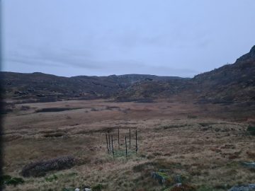 17:00.jpg
