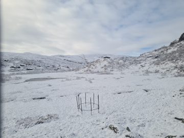 09:00.jpg