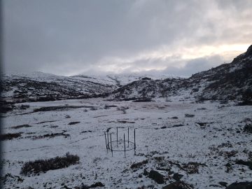 17:00.jpg