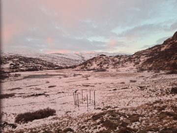 06:00.jpg