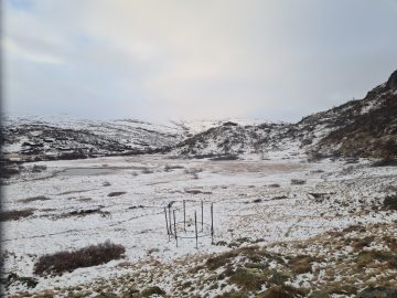 07:00.jpg