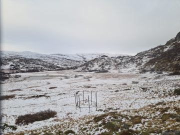 08:00.jpg
