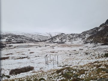 09:00.jpg