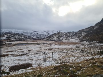 14:00.jpg