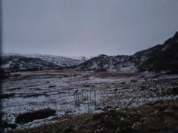17:00.jpg