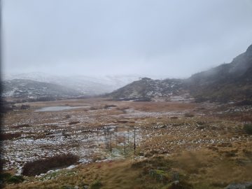 09:00.jpg