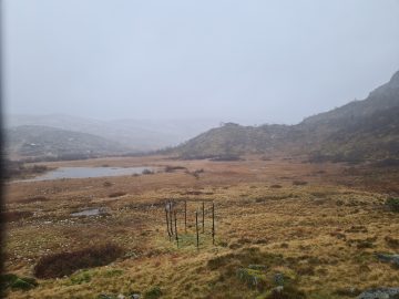 14:00.jpg