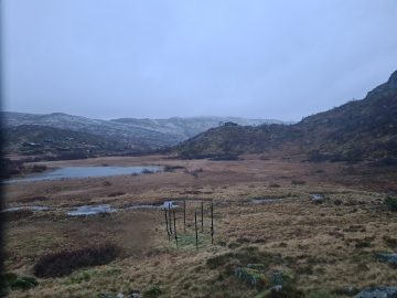 16:00.jpg