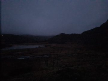 17:00.jpg