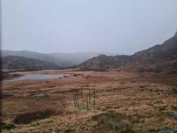 06:00.jpg