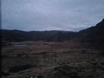 17:00.jpg