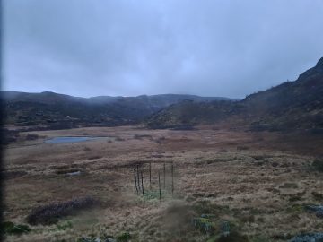 06:00.jpg