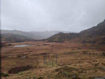 07:00.jpg