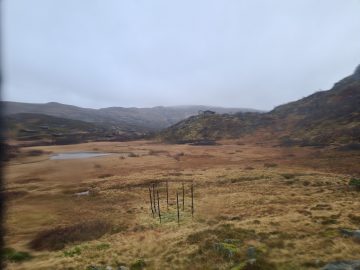 08:00.jpg