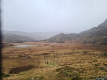 09:00.jpg