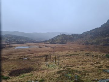 15:00.jpg