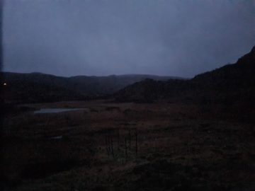 17:00.jpg